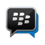 Free Download BBM for iOS