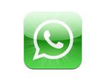 Free Download Whatsapp for iOs