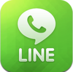 Free download Line for iOs